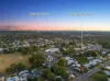 16 Brisbane Street, Churchill, Qld 4305-Image