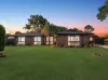 16 Brisbane Street, Churchill, Qld 4305-Image