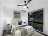 16 Brisbane Street, Churchill, Qld 4305-Image