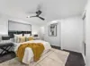 16 Brisbane Street, Churchill, Qld 4305-Image