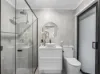 16 Brisbane Street, Churchill, Qld 4305-Image