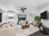 16 Brisbane Street, Churchill, Qld 4305-Image