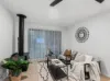 16 Brisbane Street, Churchill, Qld 4305-Image