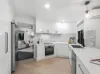 16 Brisbane Street, Churchill, Qld 4305-Image