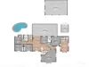 16 Brisbane Street, Churchill, Qld 4305-Floorplan
