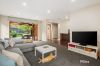 16 Brittingham Court, Macleod, Vic 3085-Image