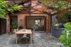 16 Brittingham Court, Macleod, Vic 3085-Image