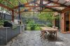 16 Brittingham Court, Macleod, Vic 3085-Image