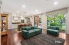 16 Brittingham Court, Macleod, Vic 3085-Image