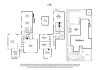 16 Brittingham Court, Macleod, Vic 3085-Floorplan