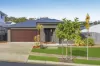 16 Brittle Street, Redland Bay, Qld 4165