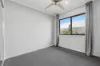 16 Brittle Street, Redland Bay, Qld 4165-Image