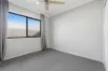 16 Brittle Street, Redland Bay, Qld 4165-Image