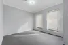 16 Brittle Street, Redland Bay, Qld 4165-Image