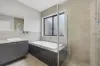 16 Brittle Street, Redland Bay, Qld 4165-Image