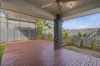 16 Brittle Street, Redland Bay, Qld 4165-Image