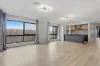 16 Brittle Street, Redland Bay, Qld 4165-Image