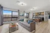 16 Brittle Street, Redland Bay, Qld 4165-Image