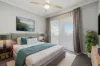 16 Brittle Street, Redland Bay, Qld 4165-Image