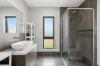 16 Brittle Street, Redland Bay, Qld 4165-Image