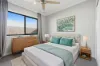 16 Brittle Street, Redland Bay, Qld 4165-Image