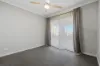 16 Brittle Street, Redland Bay, Qld 4165-Image
