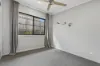 16 Brittle Street, Redland Bay, Qld 4165-Image
