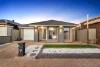 16 Brittlewood Drive, EYRE SA 5121-Image