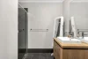 16 Brittlewood Drive, EYRE SA 5121-Image