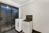 16 Brittlewood Drive, EYRE SA 5121-Image