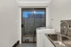 16 Brittlewood Drive, EYRE SA 5121-Image