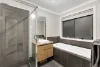 16 Brittlewood Drive, EYRE SA 5121-Image