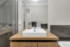 16 Brittlewood Drive, EYRE SA 5121-Image