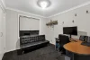 16 Brittlewood Drive, EYRE SA 5121-Image