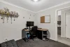 16 Brittlewood Drive, EYRE SA 5121-Image