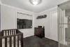 16 Brittlewood Drive, EYRE SA 5121-Image