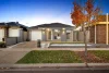 16 Brittlewood Drive, EYRE SA 5121-Image