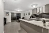 16 Brittlewood Drive, EYRE SA 5121-Image