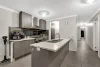16 Brittlewood Drive, EYRE SA 5121-Image