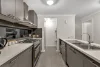 16 Brittlewood Drive, EYRE SA 5121-Image