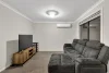 16 Brittlewood Drive, EYRE SA 5121-Image