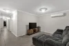16 Brittlewood Drive, EYRE SA 5121-Image
