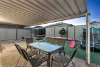 16 Brittlewood Drive, EYRE SA 5121-Image