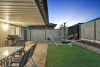 16 Brittlewood Drive, EYRE SA 5121-Image