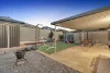 16 Brittlewood Drive, EYRE SA 5121-Image