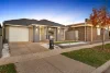 16 Brittlewood Drive, EYRE SA 5121-Image