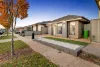 16 Brittlewood Drive, EYRE SA 5121-Image
