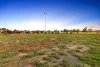 16 Brittlewood Drive, EYRE SA 5121-Image