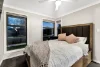 16 Brittlewood Drive, EYRE SA 5121-Image