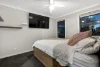 16 Brittlewood Drive, EYRE SA 5121-Image